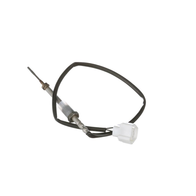 Standard Ignition TX329 Engine Coolant Temperature Sensor - Engine Block