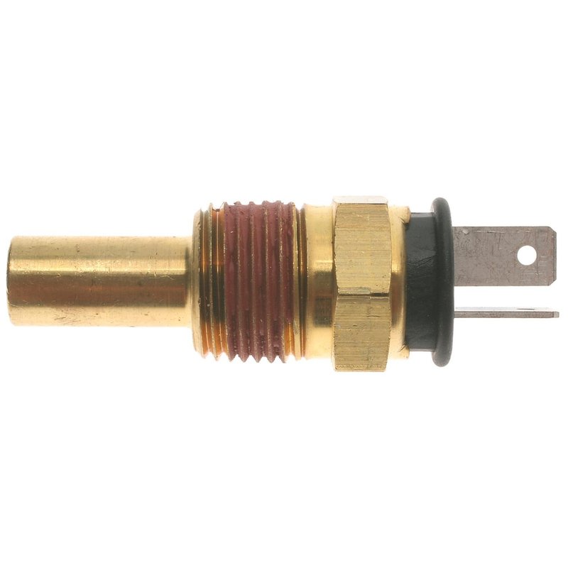 Standard Ignition TX32 Engine Coolant Temperature Sensor