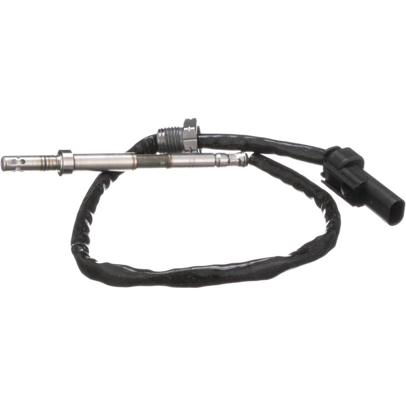 Standard Ignition TX350 Exhaust Gas Recirculation (EGR) Valve Temperature Sensor