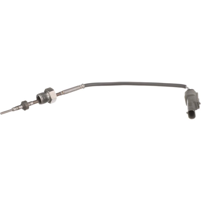 Standard Ignition TX351 Exhaust Gas Recirculation (EGR) Valve Temperature Sensor