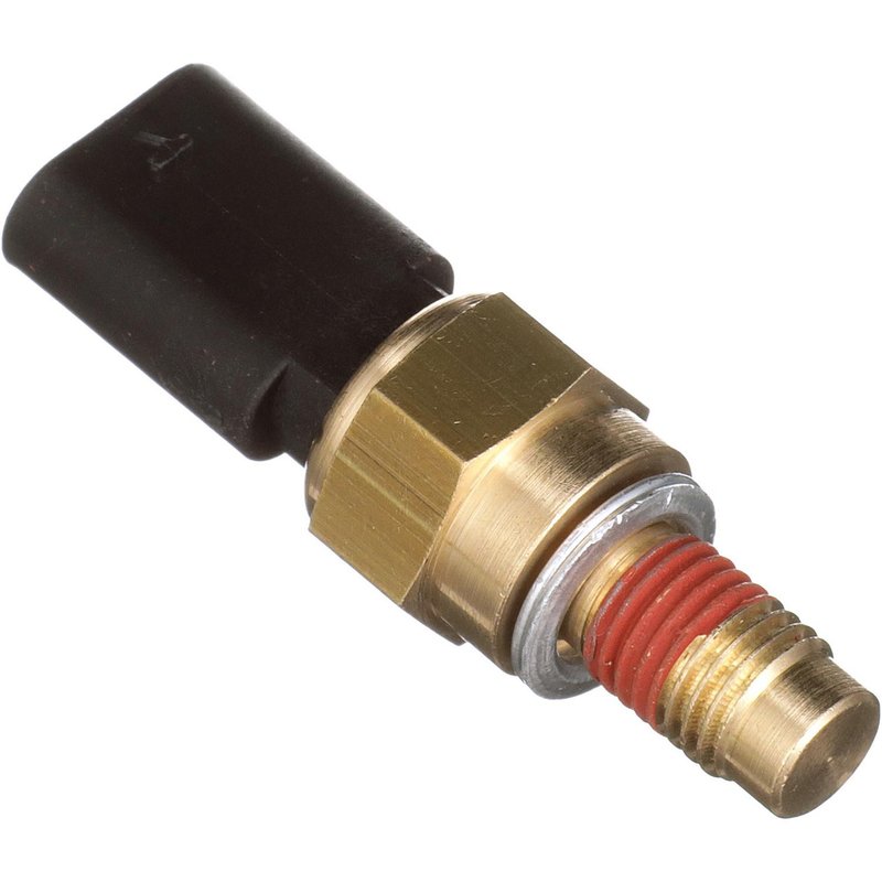 Standard Ignition TX352 Engine Oil Temperature Sensor