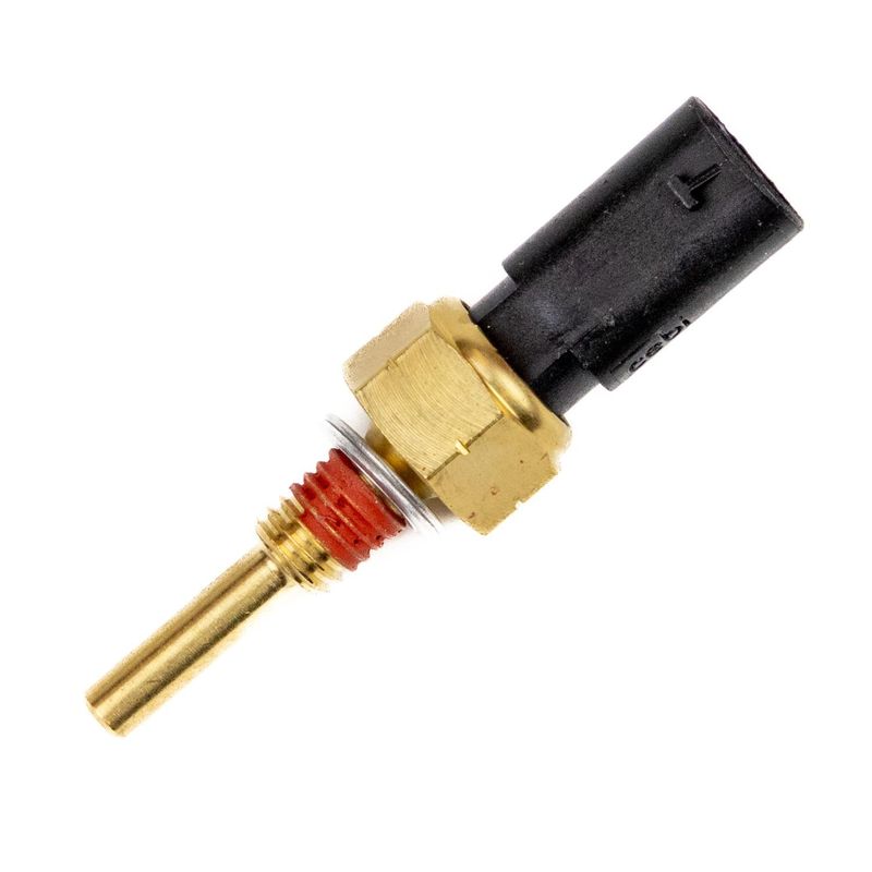 Standard Ignition TX353 Engine Coolant Temperature Sensor - Engine Block