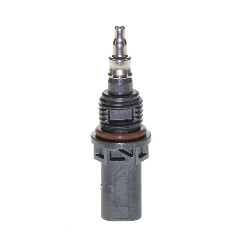 Standard Ignition TX356 Engine Coolant Temperature Sensor - Upper