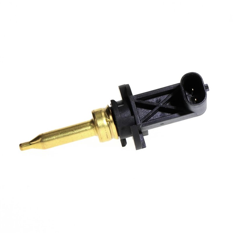 Standard Ignition TX361 Engine Coolant Temperature Sensor - Engine Block