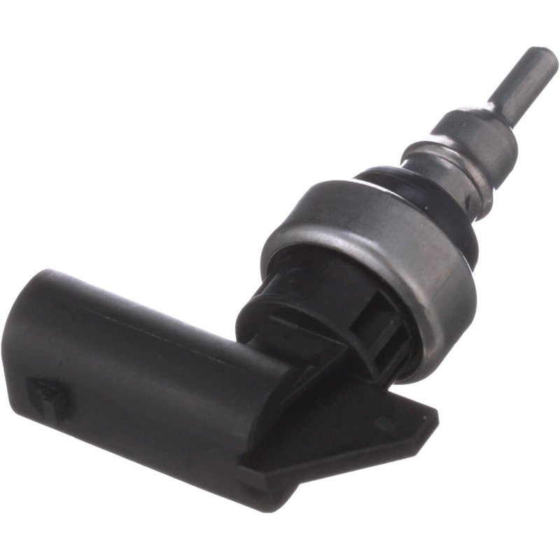 Standard Ignition TX363 Engine Coolant Temperature Sensor