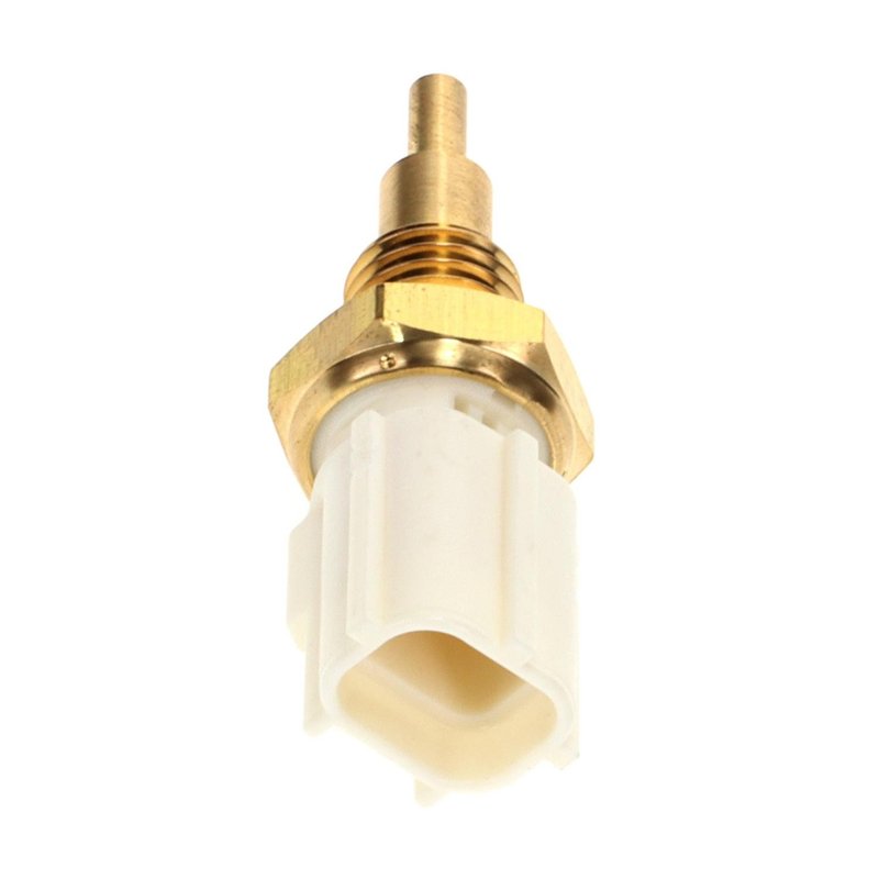 Standard Ignition TX367 Engine Coolant Temperature Sensor