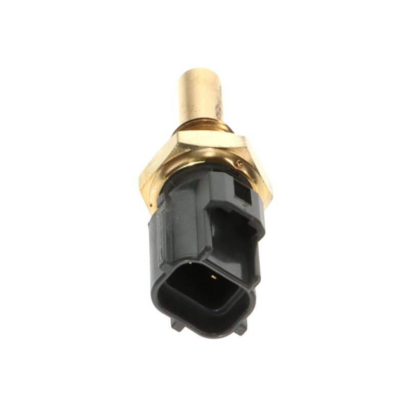 Standard Ignition TX372 Engine Coolant Temperature Sensor