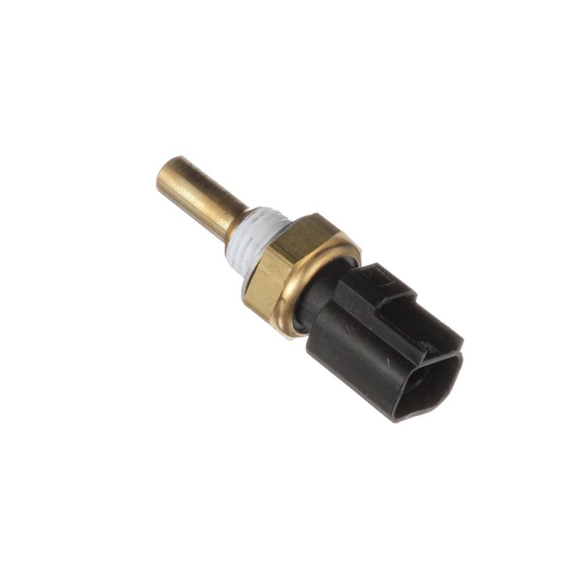Standard Ignition TX40 Engine Intake Manifold Temperature Sensor