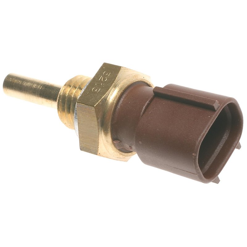 Standard Ignition TX84 Engine Coolant Temperature Sensor