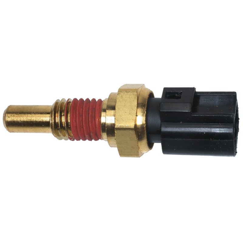 Standard Ignition TX91 Engine Cylinder Head Temperature Sensor