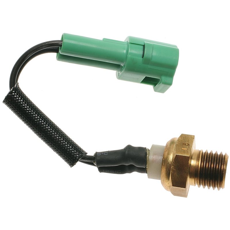 Standard Ignition TX96 Engine Coolant Temperature Sensor