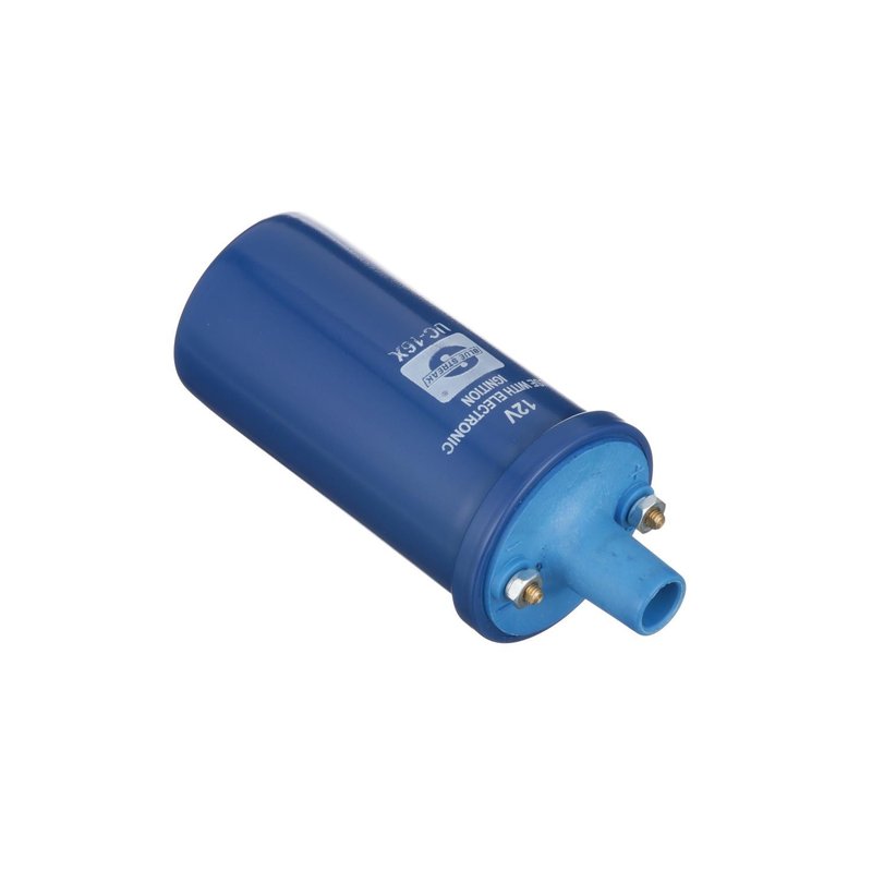 Standard Ignition UC-16 Ignition Coil