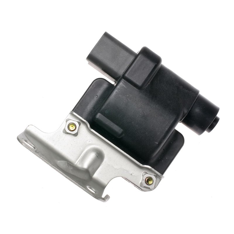 Standard Ignition UF-107 Ignition Coil