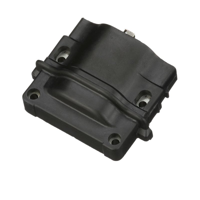 Standard Ignition UF-111 Ignition Coil
