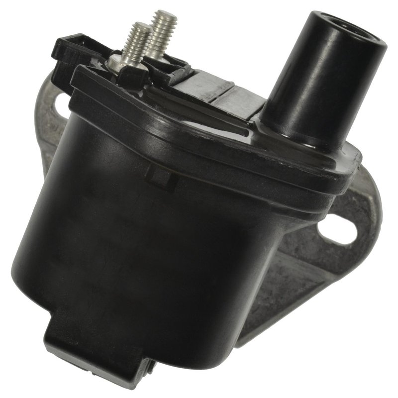 Standard Ignition UF-131 Ignition Coil