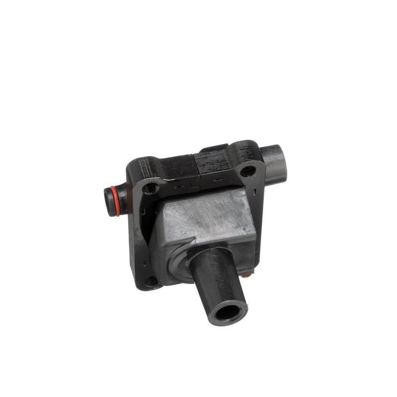 Standard Ignition UF-137 Ignition Coil