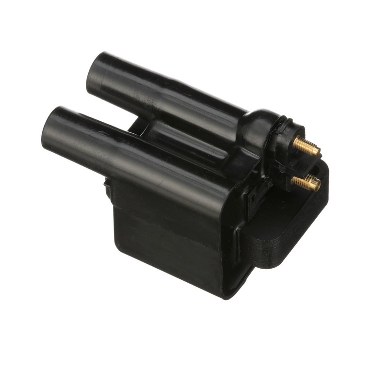 Standard Ignition UF-143 Ignition Coil