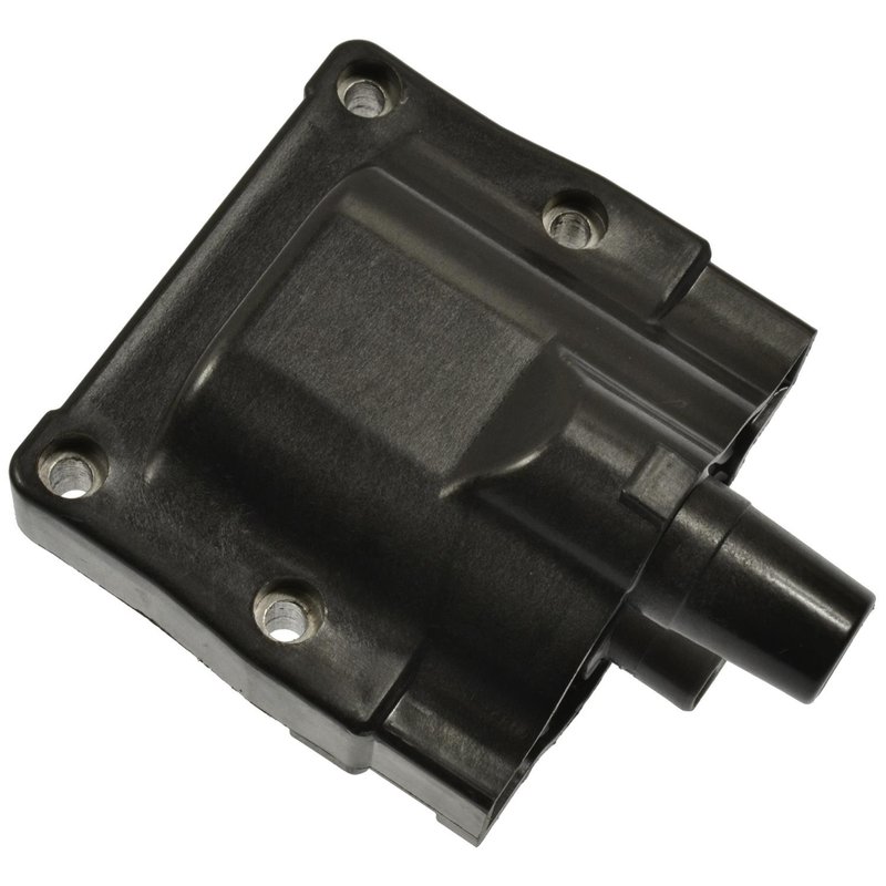 Standard Ignition UF-145 Ignition Coil