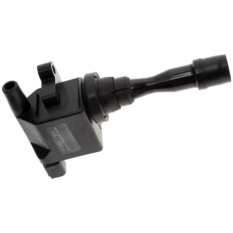 Standard Ignition UF-157 Ignition Coil