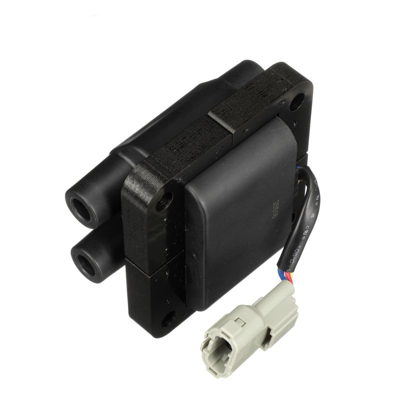 Standard Ignition UF-159 Ignition Coil