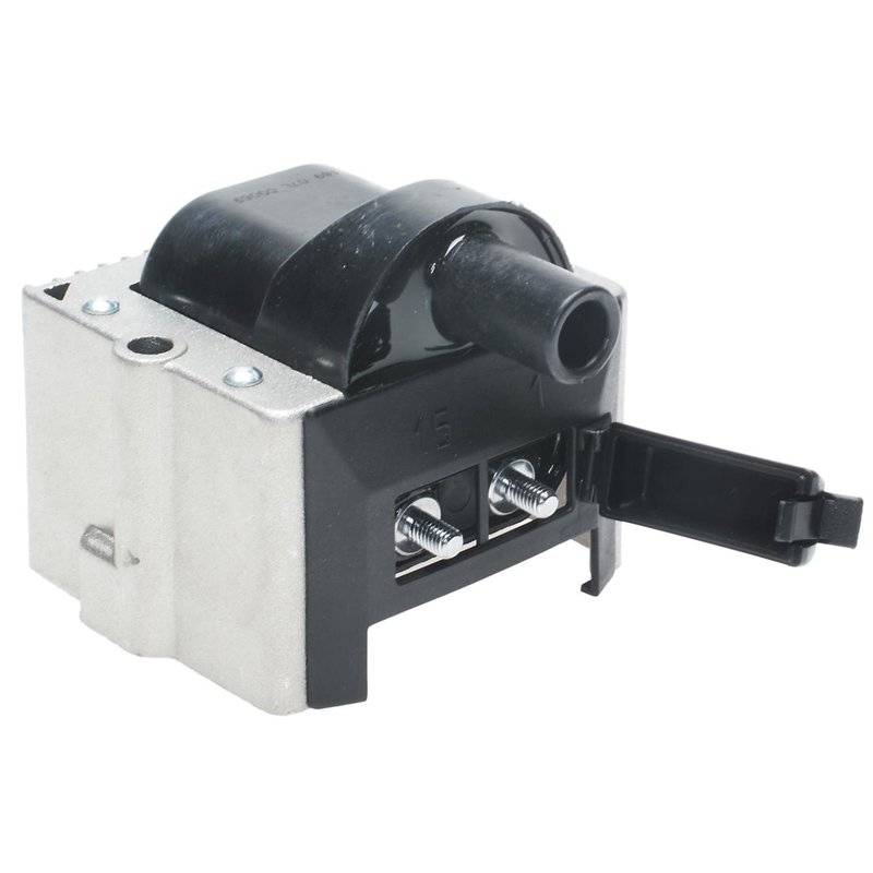 Standard Ignition UF-165 Ignition Coil