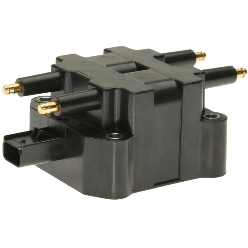 Standard Ignition UF-189 Ignition Coil
