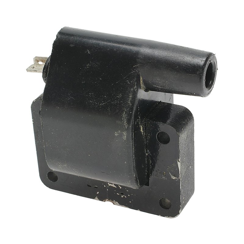 Standard Ignition UF-18 Ignition Coil