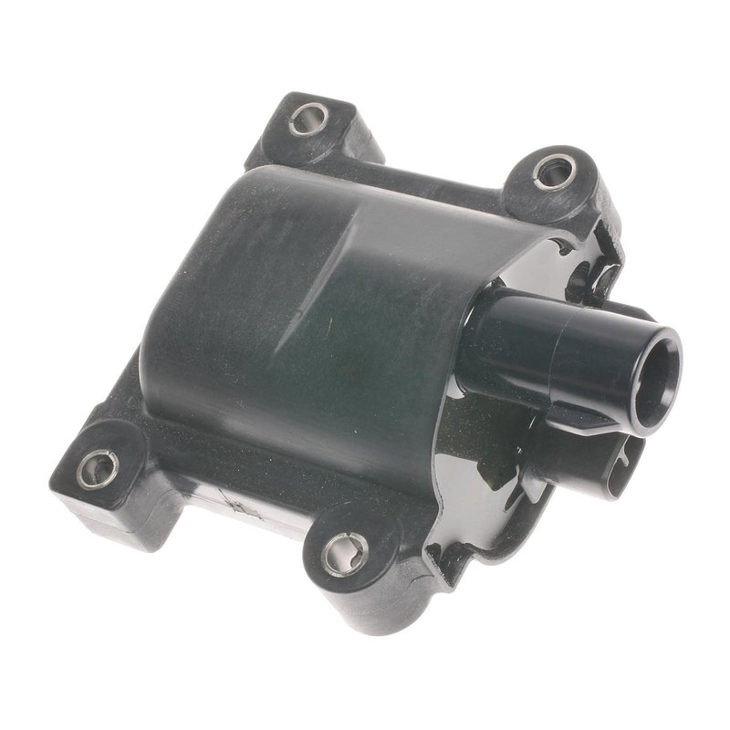 Standard Ignition UF-209 Ignition Coil