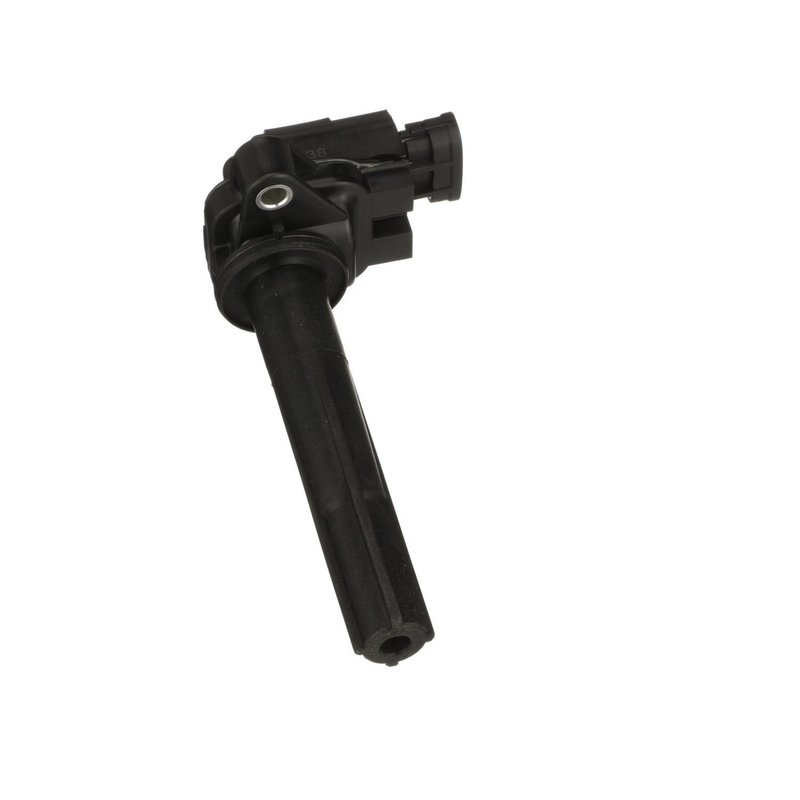 Standard Ignition UF-229 Ignition Coil