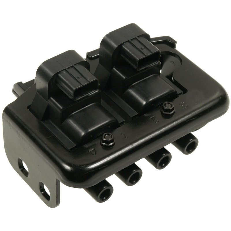 Standard Ignition UF-235 Ignition Coil
