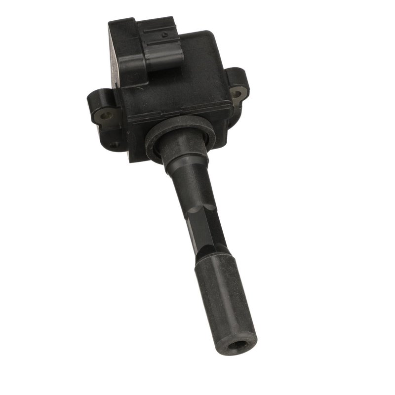 Standard Ignition UF-238 Ignition Coil