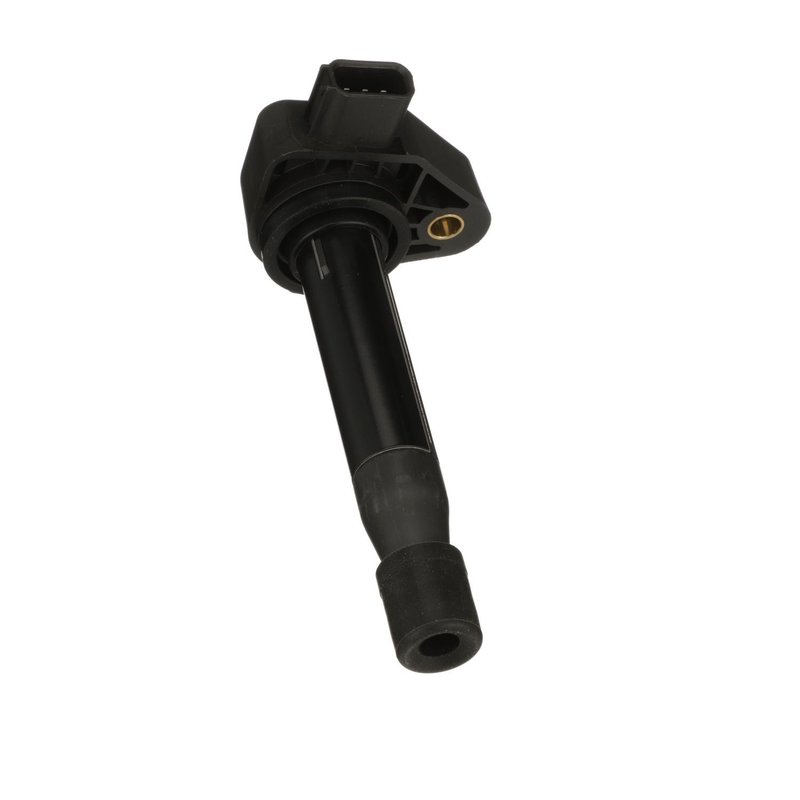 Standard Ignition UF-242 Ignition Coil