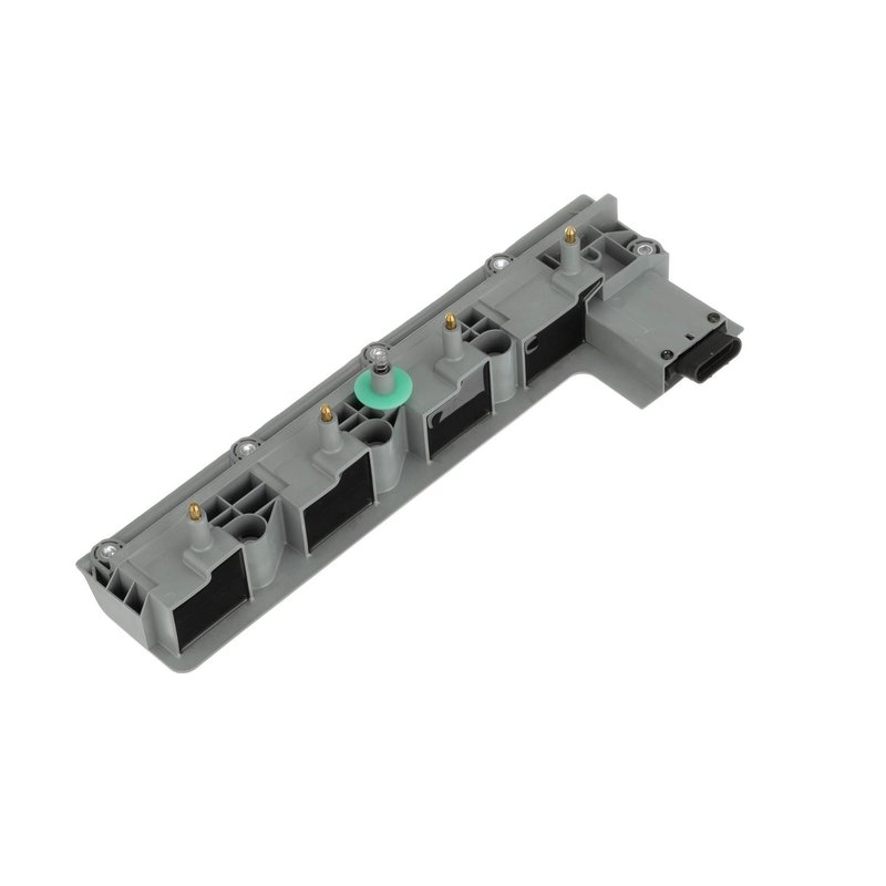 Standard Ignition UF-266 Ignition Control Module - Front