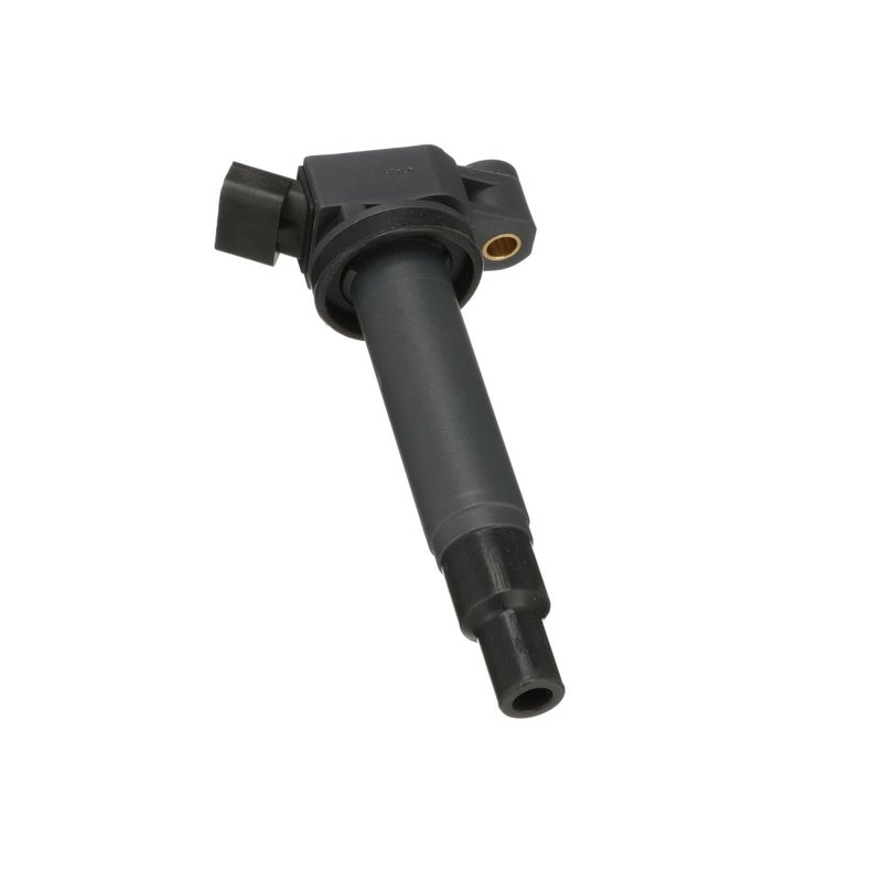 Standard Ignition UF-267 Ignition Coil