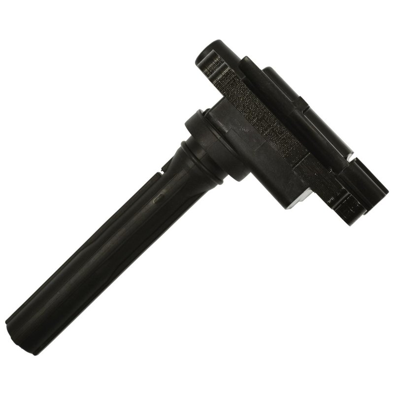 Standard Ignition UF-268 Ignition Coil