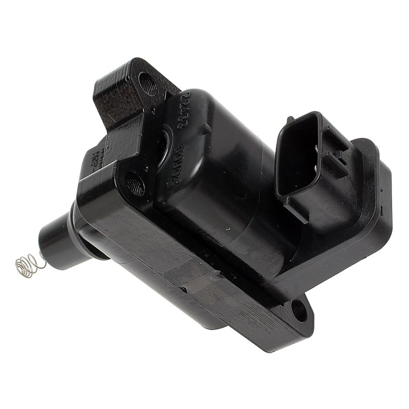 Standard Ignition UF-273 Ignition Coil