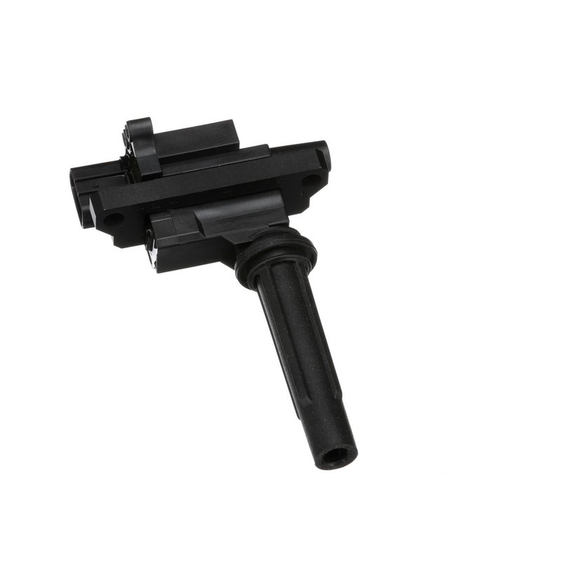 Standard Ignition UF-276 Ignition Coil