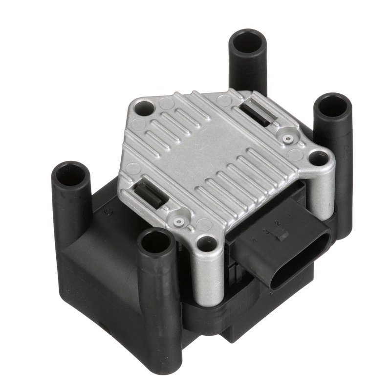 Standard Ignition UF-277 Ignition Control Module