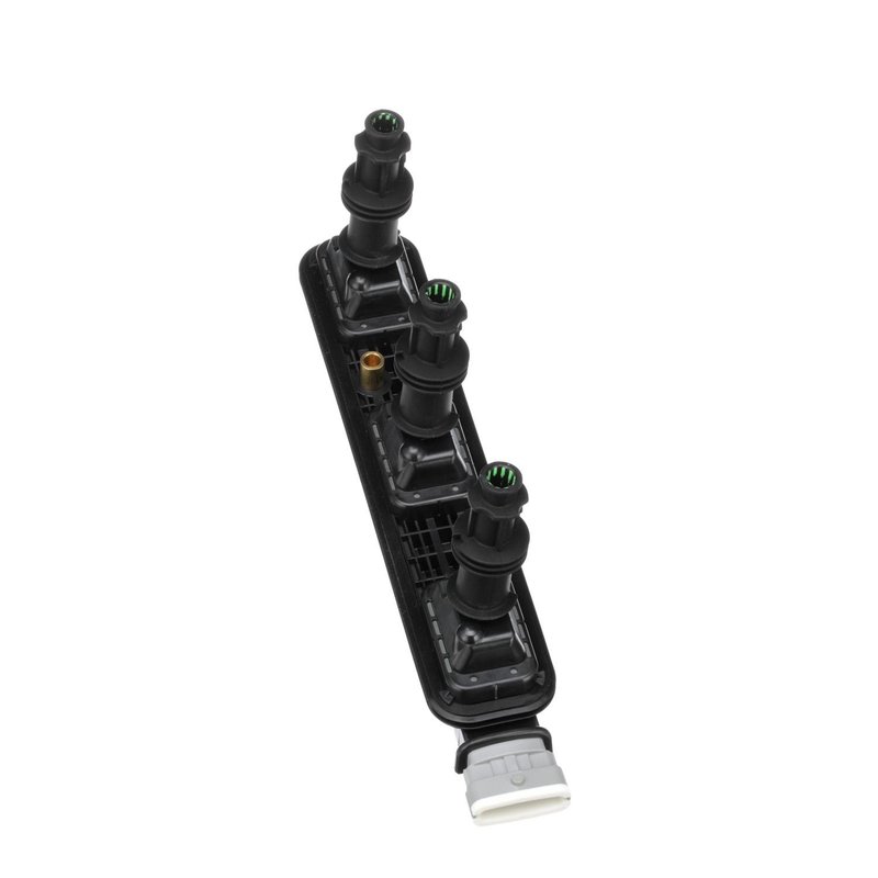 Standard Ignition UF-279 Ignition Control Module