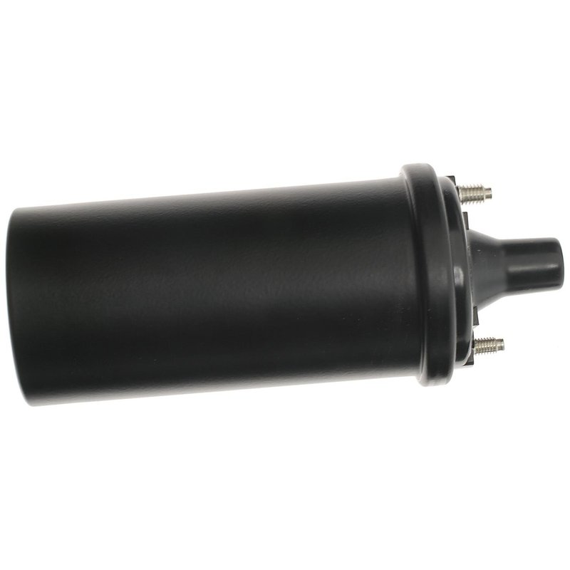 Standard Ignition UF-27 Ignition Coil