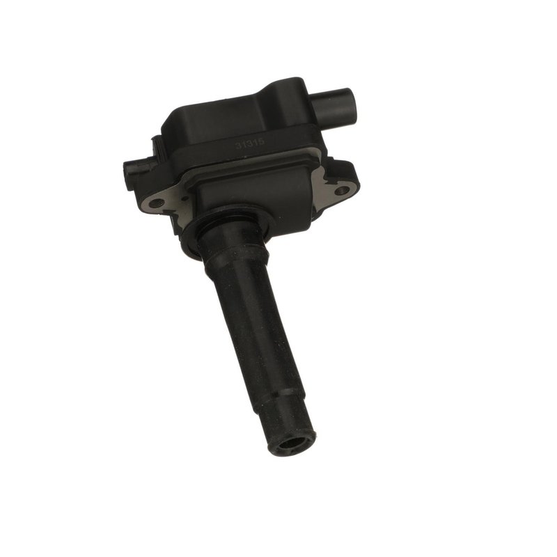 Standard Ignition UF-283 Ignition Coil