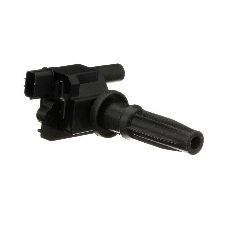 Standard Ignition UF-285 Ignition Coil