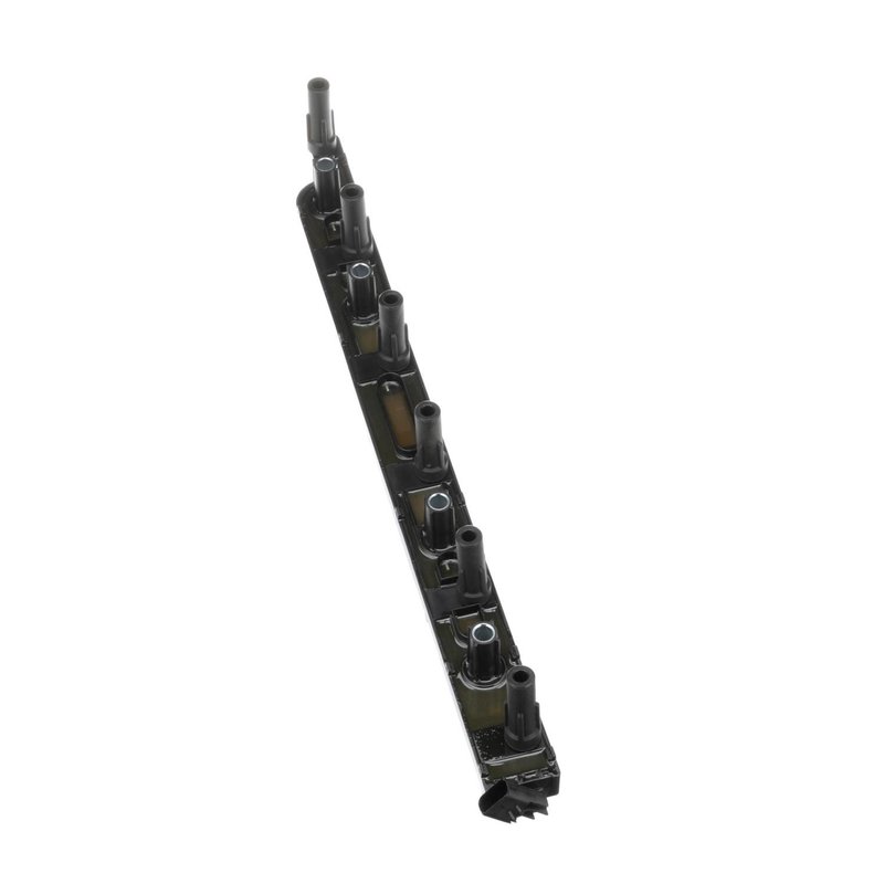 Standard Ignition UF-296 Ignition Coil