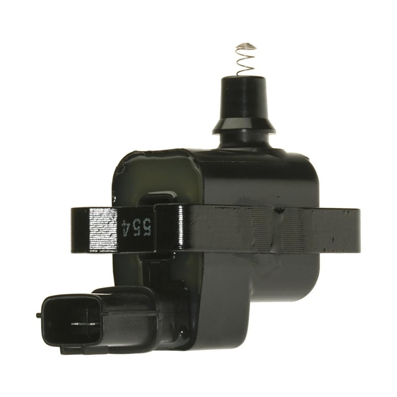 Standard Ignition UF-299 Ignition Coil