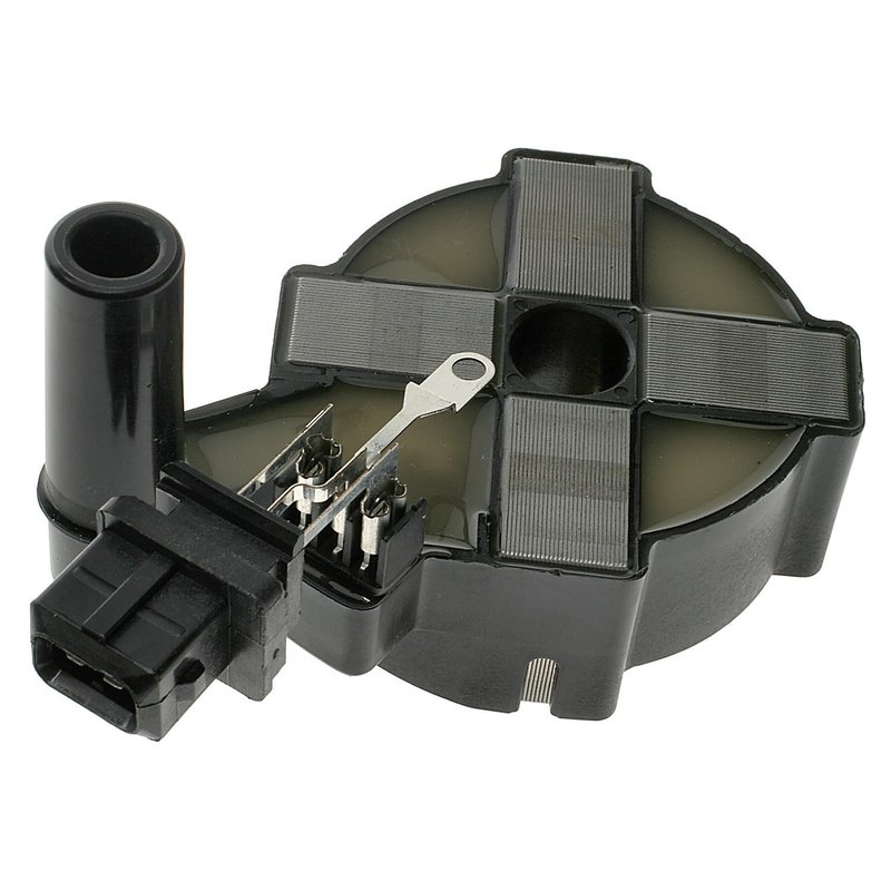 Standard Ignition UF-302 Ignition Coil