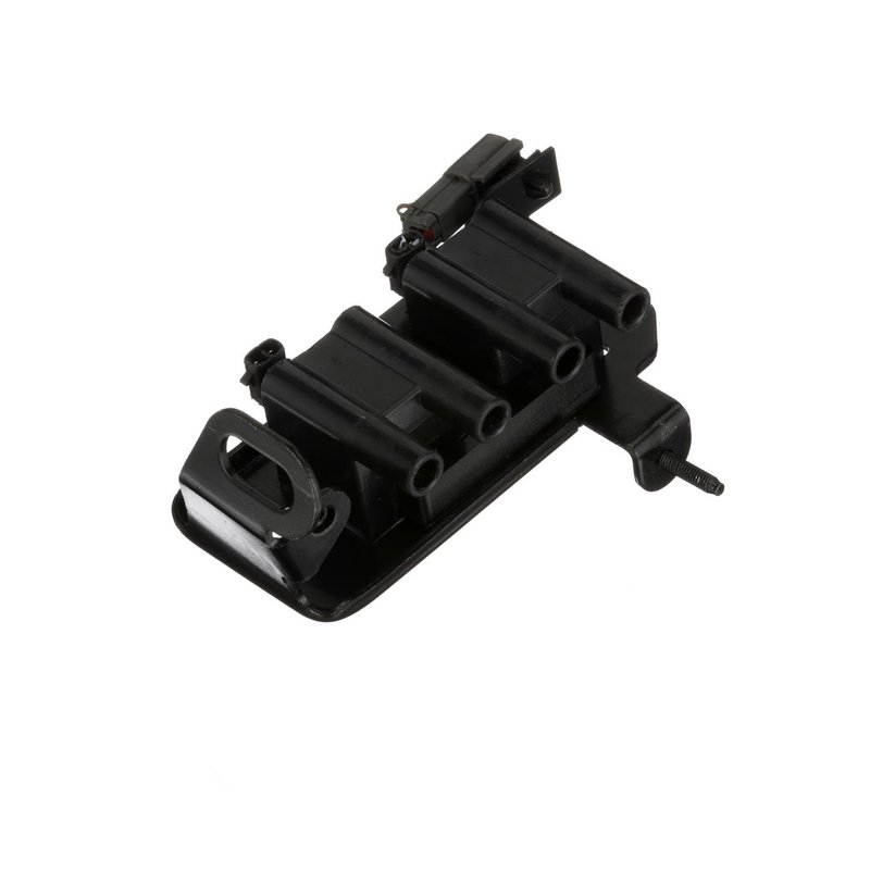 Standard Ignition UF-335 Ignition Coil
