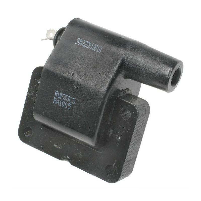 Standard Ignition UF-33 Ignition Coil