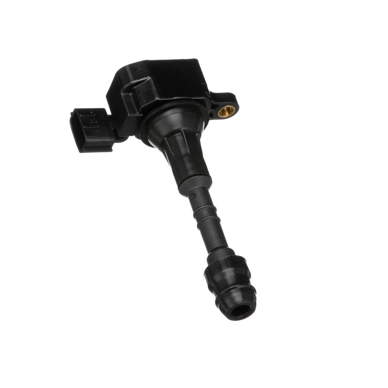 Standard Ignition UF-349 Ignition Coil