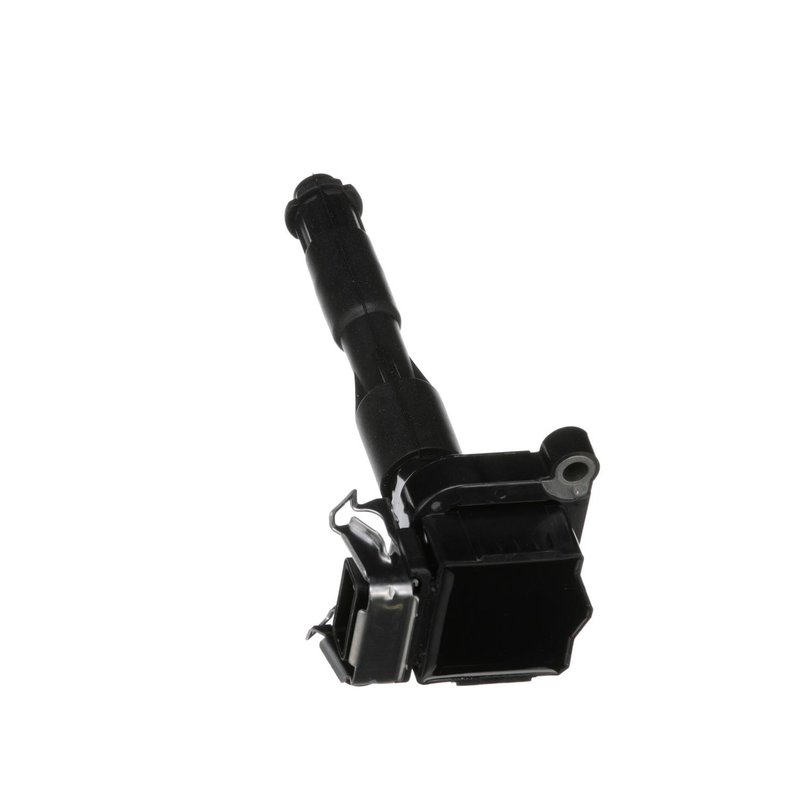 Standard Ignition UF-354 Ignition Coil