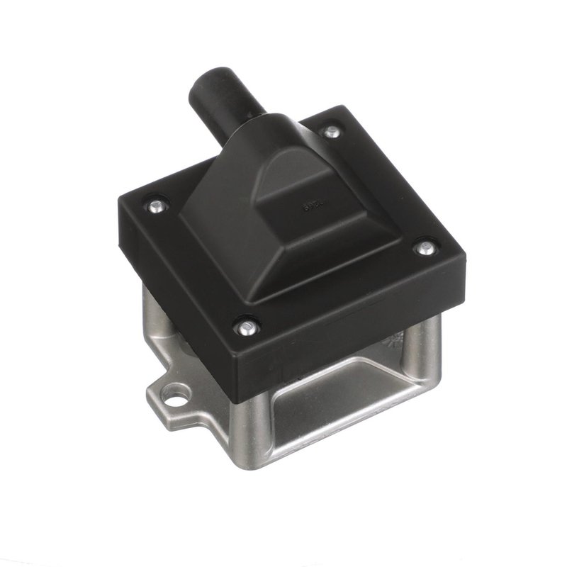 Standard Ignition UF-364 Ignition Control Module